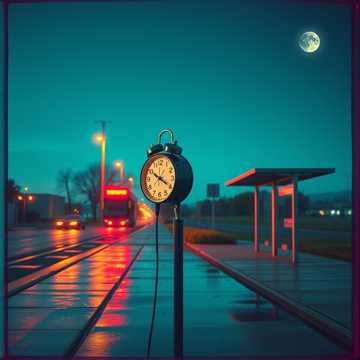 Bitlo.ru - Не спеши