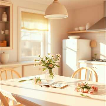 Bitlo.ru - Мамин день