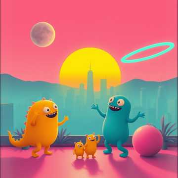 Bitlo.ru - Фуглерант