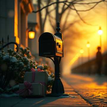 Bitlo.ru - Моей Лене