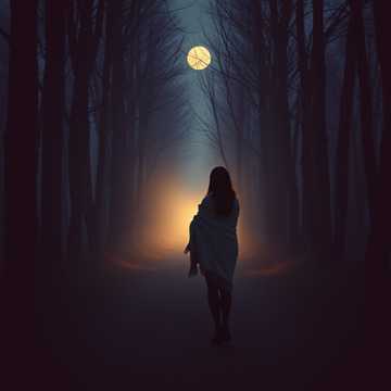 Bitlo.ru - Голос в тишине