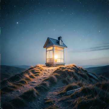 Bitlo.ru - Ты мой