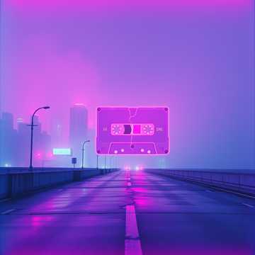 Bitlo.ru - панель