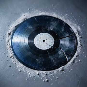 Bitlo.ru - Instrumental: Неразделенная любовь