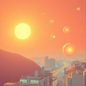 Bitlo.ru - Пять Планет