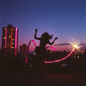 Bitlo.ru - Любимке