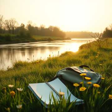 Bitlo.ru - Весенний Зов