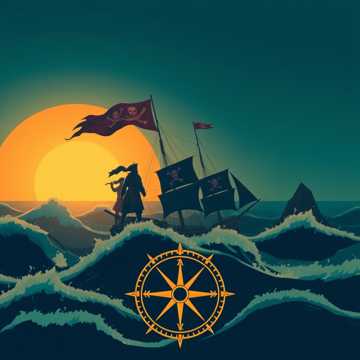 Bitlo.ru - Три Державы Морей