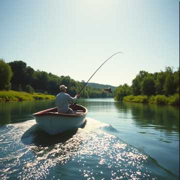 Bitlo.ru - Амга-флоу