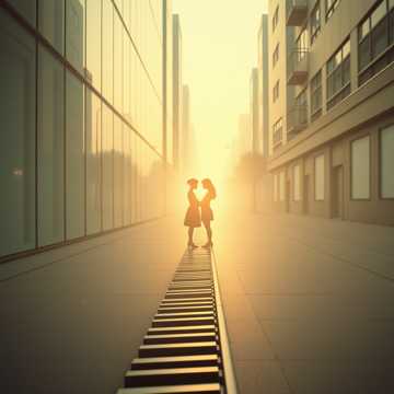 Bitlo.ru - I love you Nastya