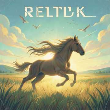 Bitlo.ru - Мой Конный Рай