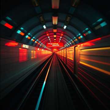 Bitlo.ru - Метро