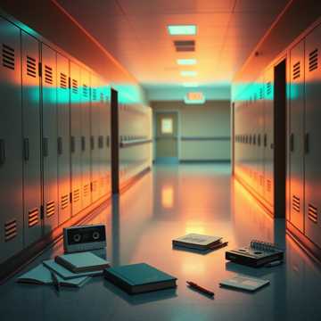 Bitlo.ru - Здесь были я и ты