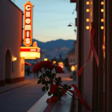 Bitlo.ru - Мой Первый Букет