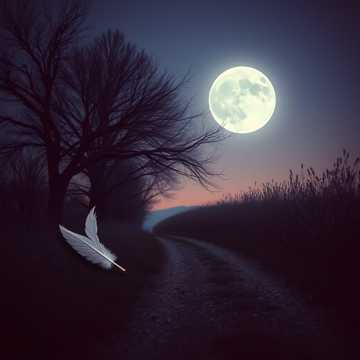 Bitlo.ru - Рассвет закат и твое имя