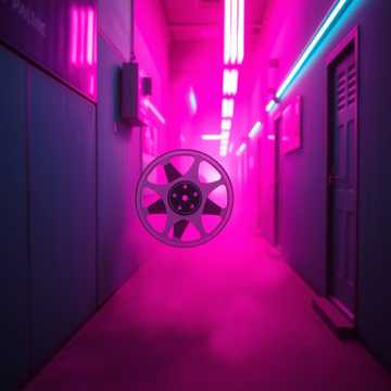 Bitlo.ru - Instrumental