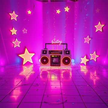 Bitlo.ru - Три звезды