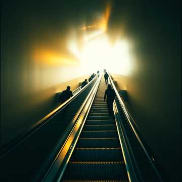 Bitlo.ru - Дистанция эскалаторов №11