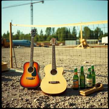 Bitlo.ru - День рождения