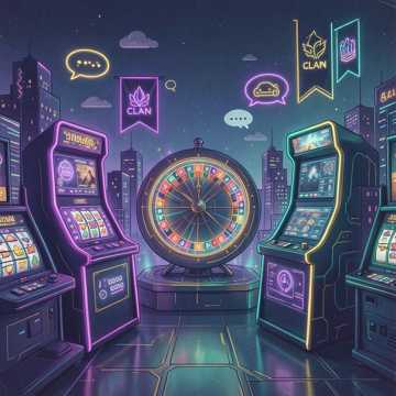 Bitlo.ru - Топ-Топ: Мой Сервер, Моя Игра