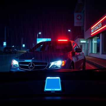 Bitlo.ru - да так