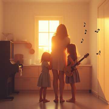 Bitlo.ru - За окошком месяц тонкий тает в тишине,