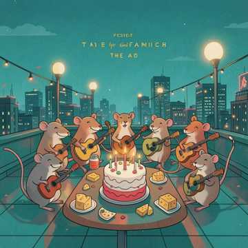 Bitlo.ru - Сегодня вечер — повод есть, братва в сборе, как...