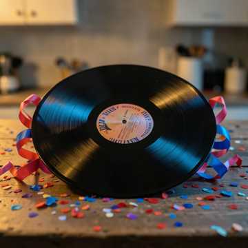 Bitlo.ru - Оля, С Днём Рождения (Мартовский Фристайл)