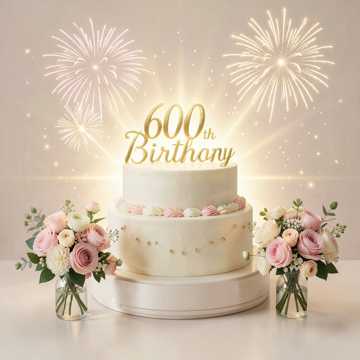 Bitlo.ru - Шестьдесят и Вновь Молода