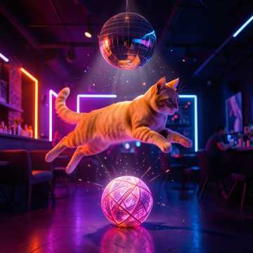 Bitlo.ru - AKSel — Крутой герой.