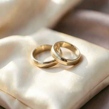 Bitlo.ru - Пять лет счастья (Для Юли и Кирилла)