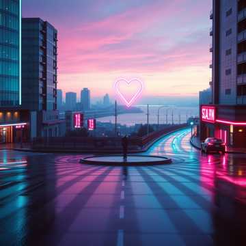 Bitlo.ru - Мадина