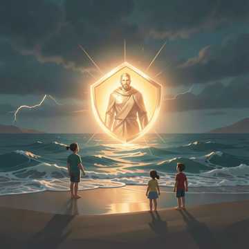 Bitlo.ru - С днём рождения, Владимир!