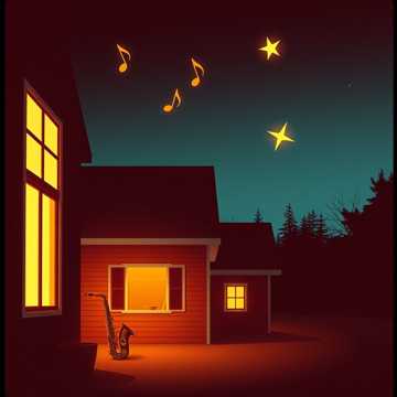 Bitlo.ru - Моя Семья - Мой Джаз