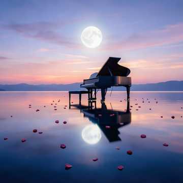 Bitlo.ru - Я хочу в тебе, как в омуте, тонуть,