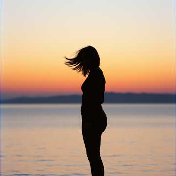 Bitlo.ru - Просто для себя