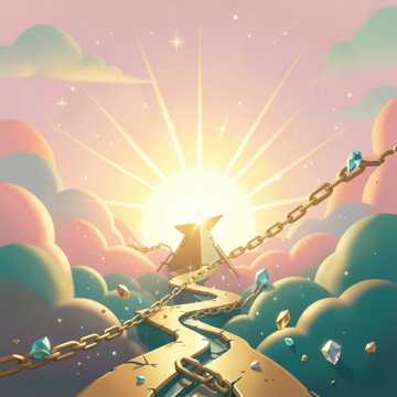 Bitlo.ru - Мой Взлёт