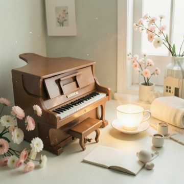 Bitlo.ru - Мамочке