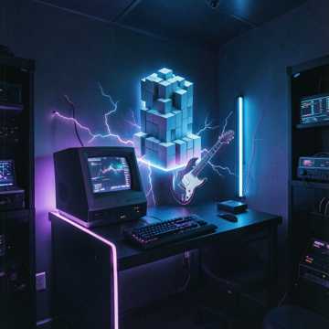 Bitlo.ru - Обсудим