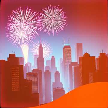 Bitlo.ru - Mega Fest