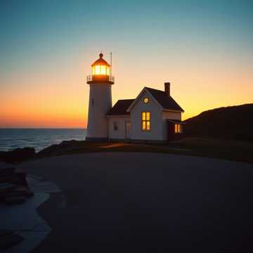 Bitlo.ru - Мамочка 