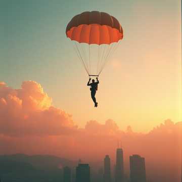 Bitlo.ru - куплет 1: