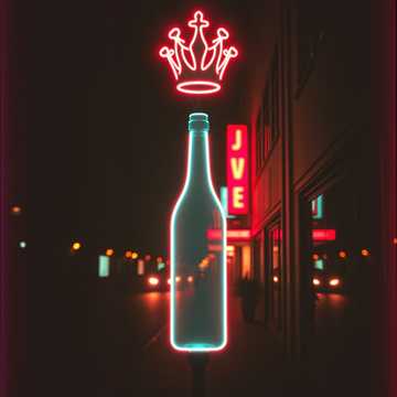 Bitlo.ru - Жанна