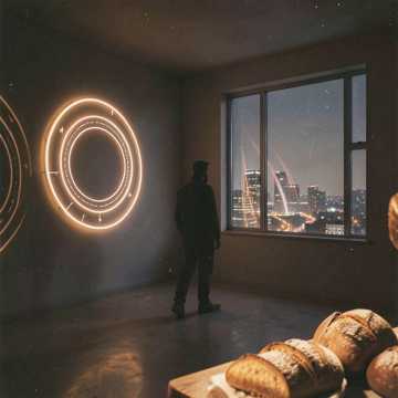 Bitlo.ru - тарлан