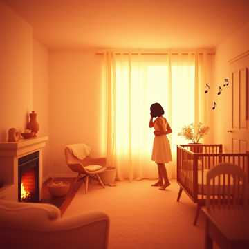 Bitlo.ru - Для Ирины