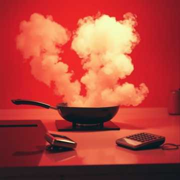 Bitlo.ru - Телефонный Розыгрыш