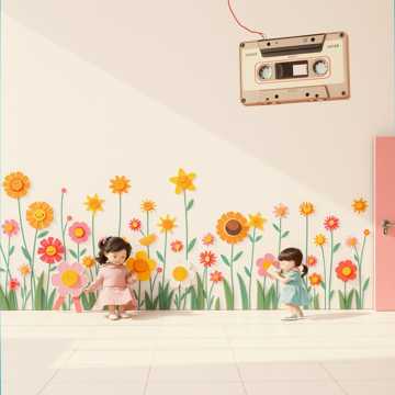 Bitlo.ru - Мамин день (Поздравление Фантазеров)