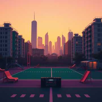 Bitlo.ru - Эй, Арнольд!