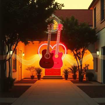 Bitlo.ru - Первая встреча