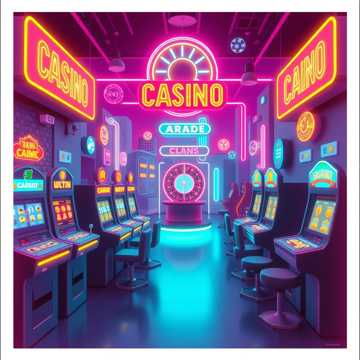 Bitlo.ru - Топ-Топ: Мой Сервер, Моя Игра